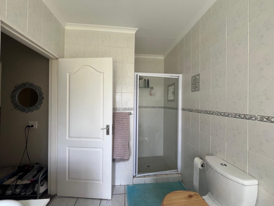 3 Bedroom Property for Sale in Keidebees Northern Cape